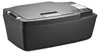 Glacière à compresseur SucceBuy 20 L, glacière de voiture Voir les images du produit 1