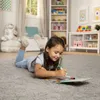 Quaderno riutilizzabile con attività e giochi Animali – Anteprima dell’immagine prodotto 2