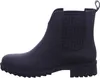 Rieker Damen Stiefelette Warmfutter Gummistiefel Produktbild-Vorschau 13