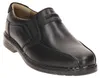 Josef Seibel Slipper ALASTAIR 03 Schwarz Herren Produktbild-Vorschau 19