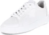 Gant Mc Julien  Sneaker Weiß in Gr. 44 Produktbild-Vorschau 19