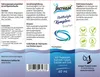 Liposomale Elektrolyte Tropfen hochdosiert - (75.000mg Produktbild-Vorschau 2