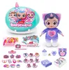 Babycorns 92108, Babypuppe, Geschlechtstral, 3 Jahr(e), Produktbild-Vorschau 1