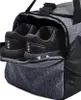 Under Armour Ua Undeniable 5.0 Reisetasche Lg-Gry Produktbild-Vorschau 20