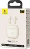 Baseus Bass BS2 Lite TWS Sunlight Pink Podgląd zdjęcia produktu 5