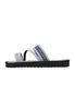 Cinnea »IVY« Wellness Sandalen Zimtsandaletten ,Damen gegen Produktbild-Vorschau 2