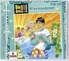 Die drei -043/Nixensommer Produktbild-Vorschau 1