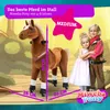 Miweba Pony Amadeus | Spielpferd für Kinder  - Produktbild-Vorschau 8