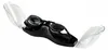Trizand 23487 Schwimmbrille mit Zubehör Produktbild-Vorschau 8