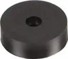 Pro-Ject Upgrade Set Advanced Produktbild-Vorschau 4