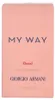 Giorgio Armani My Way Floral, parfum voor dames, 50 ml, Productafbeelding-voorbeeld 3