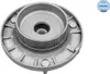 MEYLE 300 313 3150 Federbeinstützlager Hinten für BMW 5 Produktbild-Vorschau 1