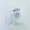 Nussknacker Charm-Anhänger aus Sterlingsilber, Emaille von Produktbild-Vorschau 10