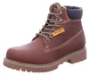 Dockers par Gerli : chaussures pour hommes, bottes, Voir les images du produit 49