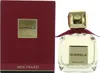 Molinard - Nirmala Eau de Parfum EDP 75ml Podgląd zdjęcia produktu 1