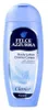 PAGLIERI - Crema corpo Felce Azzurra / Lozione corpo 250ml Anteprima dell’immagine prodotto 2