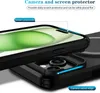 Étui magnétique pour iPhone 15 Plus/iPhone 14 Plus, étui Voir les images du produit 7