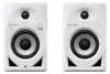 Pioneer DM-40D-BT, 2-Wege, 2.0 Kanäle, Verkabelt & Produktbild-Vorschau 3
