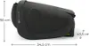 Kinderkraft UNITY 2 Siège enfant 15-36 kg i-Size, réglable Voir les images du produit 18