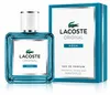 Lacoste Original Aqua Eau De Parfum Spray 60ml Voir les images du produit 4