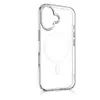 Handyhülle Schutzhülle für Apple iPhone 17 Hülle kompatibel Produktbild-Vorschau 2