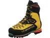 La Sportiva Nepal Evo GTX - buty do wspinaczki górskiej, Podgląd zdjęcia produktu 8
