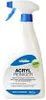 Cramer Acryl-Reiniger 750 ml Produktbild-Vorschau 4