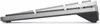 Dell KB700 Produktbild-Vorschau 4