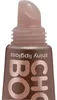 Essence Choco Bomb, Marrón, Choco Bomb, Colorante, Para Vista previa de la imagen del producto 14