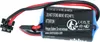 vhbw Batterie kompatibel mit Omron Sigma II/V Servo Driver Produktbild-Vorschau 4