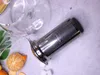 Czajnik Wilmax 600 ml ze szkła borokrzemowego z filtrem ze Podgląd zdjęcia produktu 9