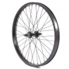 KHE COSMIC 20 Zoll BMX Laufrad vorne Produktbild-Vorschau 1