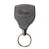 Key-Bak® Super 48 HDK Produktbild-Vorschau 3