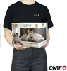 Figurka Funko Pop! Harry Potter - Smok Gringotta z Harrym, Podgląd zdjęcia produktu 17