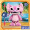 Just Play JP31236, Postavička, 3 rok/roky, Interaktivní, Náhled obrázku produktu 6