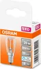 Osram LED Parathom Filament Leuchtmittel T26 Röhre 2,8W = Produktbild-Vorschau 2