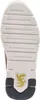 Salamander Sneaker Grau Produktbild-Vorschau 10