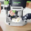 Festool Oberfräse OF 1010 REBQ-FS-Set Produktbild-Vorschau 20