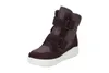 Ecco URBAN SNOWBOARDER Kinderschuhe Mädchen lila NEU Produktbild-Vorschau 3