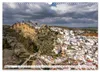 Spanien - Andalusien (Wandkalender 2027 DIN A3 quer), Produktbild-Vorschau 6