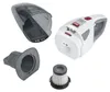 Aspirapolvere manuale Bocchetta motore Wet & Dry HV7146 Anteprima dell’immagine prodotto 26