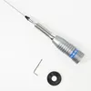 Antenna CB PNI ML170, lunghezza 168 cm, 26-30 MHz, 1000 W, Anteprima dell’immagine prodotto 3