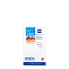 Epson Tintenpatrone XXL cyan T 701 WorkForce Pro T 7012 Produktbild-Vorschau 10