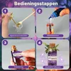 Kit para hacer tu propia poción mágica Vista previa de la imagen del producto 4