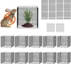 VEVOR 10 balení ochrany rostlin před zvířaty, ochrana Náhled obrázku produktu 1
