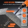Diamentowe wiertło rdzeniowe VEVOR, 32 mm diamentowe Podgląd zdjęcia produktu 5