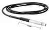 FVE Teplotní sonda DS18B20 100cm Náhled obrázku produktu 1