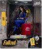 Fallout Movie Maniacs Actionfigur Lucy (Saison 2) 15 cm Voir les images du produit 7