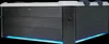 Mspa Whirlpool Oslo, 160X160X65Cm , Modell 2025 Produktbild-Vorschau 15