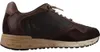 C848 Xl Inv27 Deportivo Ante Napa Productafbeelding-voorbeeld 4